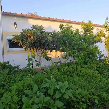 Cape Maleas Villa Agios Nikolaos  Exterior photo
